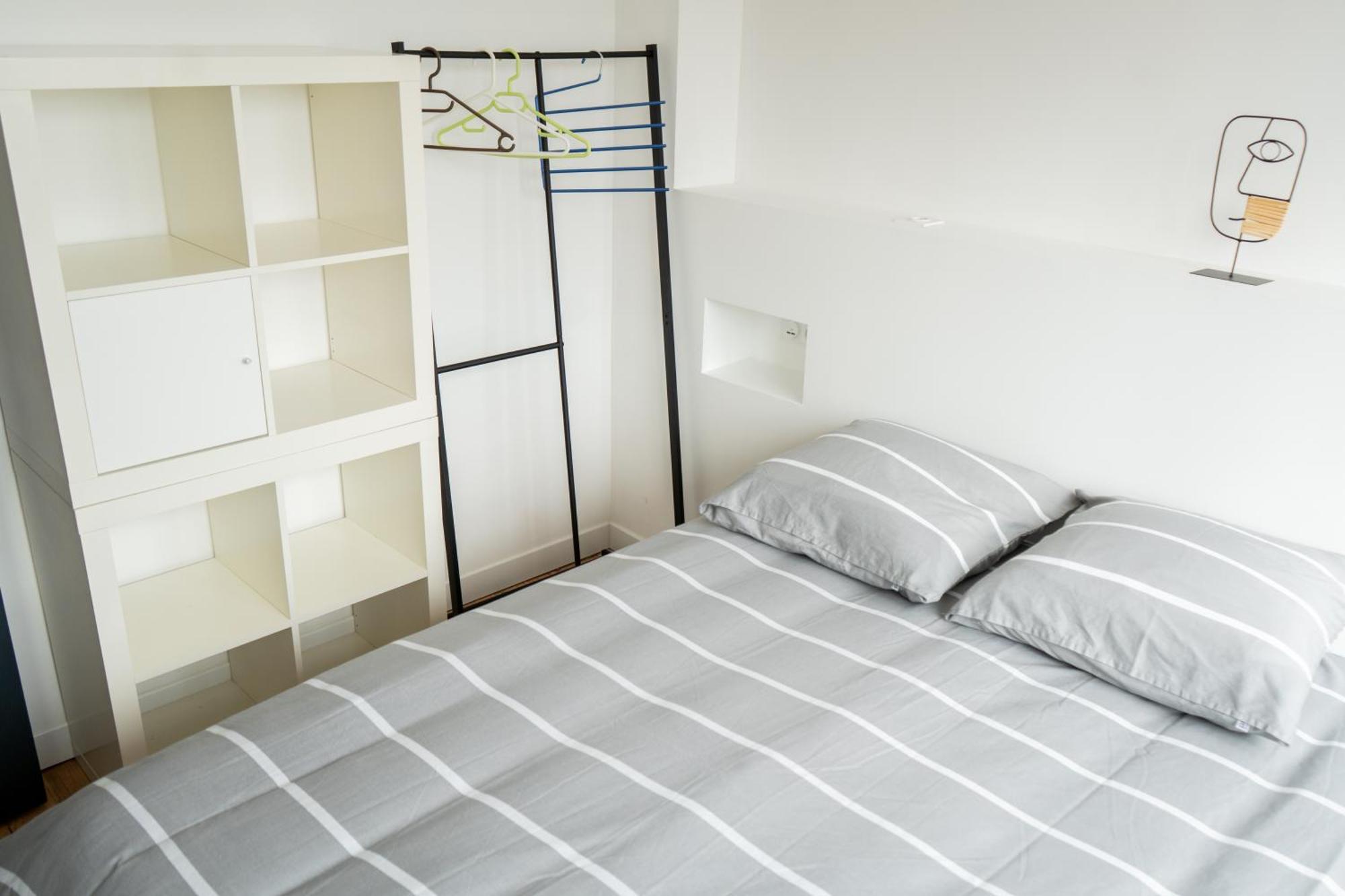 Maison Cosy Equipee A 15mn A Pied De La *
