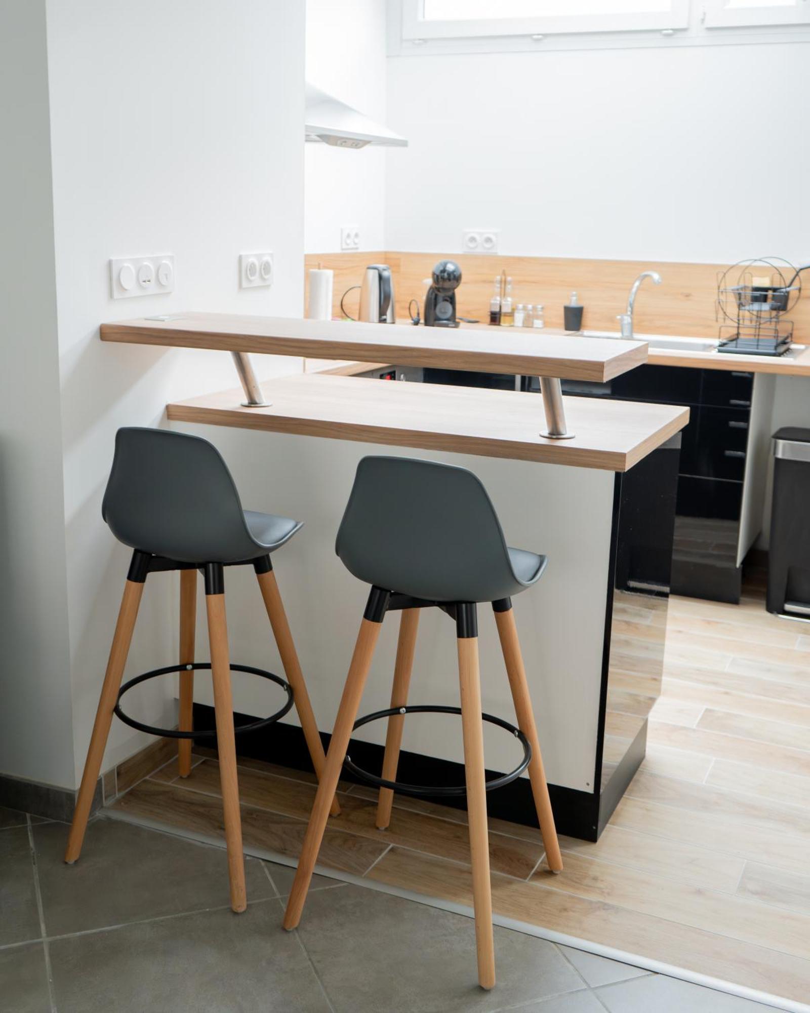Maison Cosy Equipee A 15mn A Pied De La Amiens