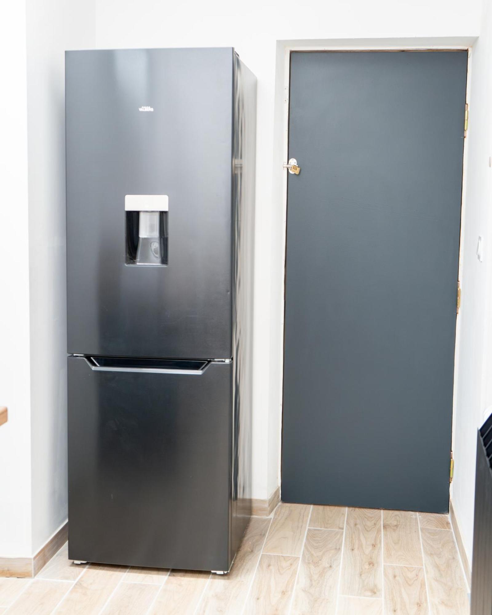 Appartement Maison Cosy Equipee A 15mn A Pied De La Amiens