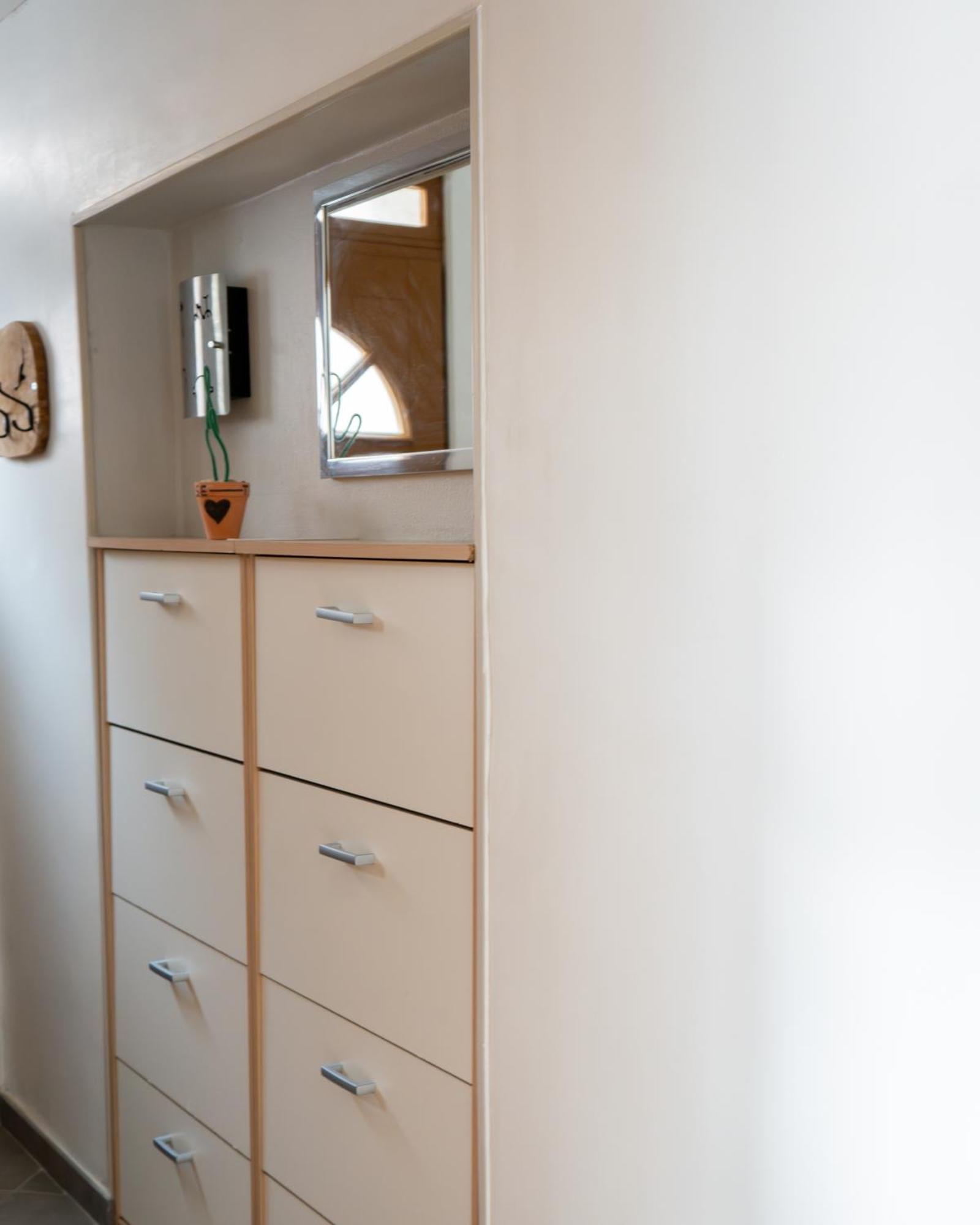 Appartement Maison Cosy Equipee A 15mn A Pied De La