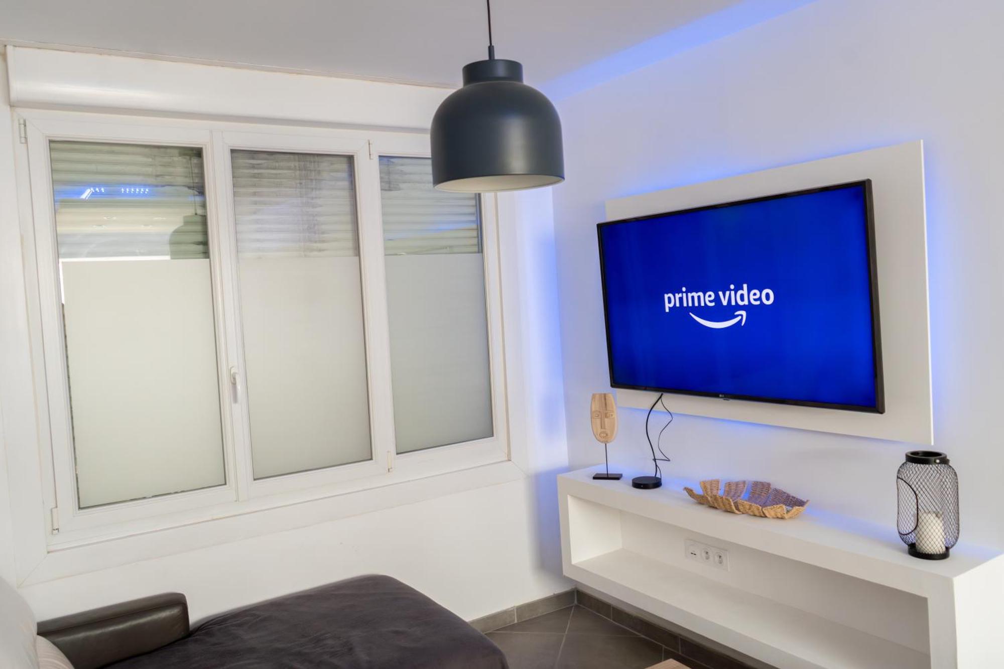 Maison Cosy Equipee A 15mn A Pied De La Amiens