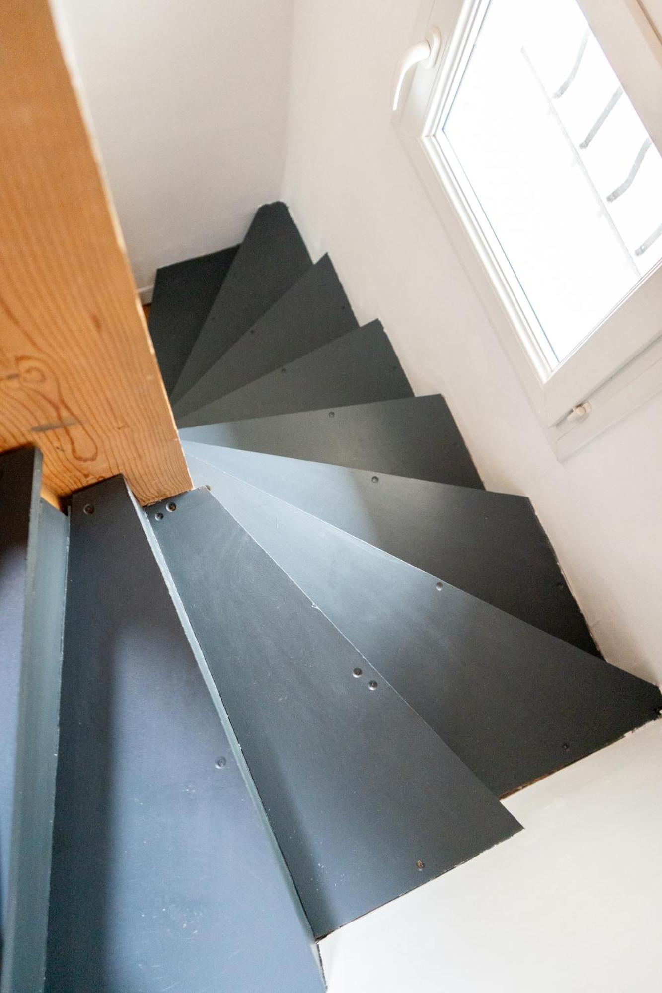 Maison Cosy Equipee A 15mn A Pied De La Appartement *
