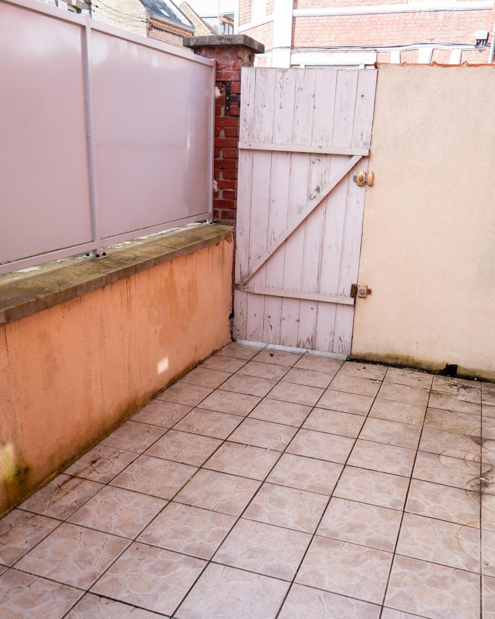Appartement Maison Cosy Equipee A 15mn A Pied De La Amiens
